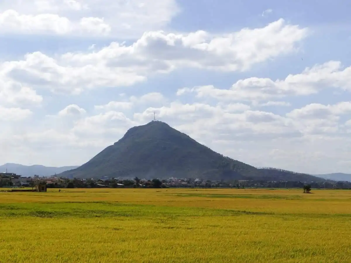 wanderlust tips diem du lich phu yen hap dan 17