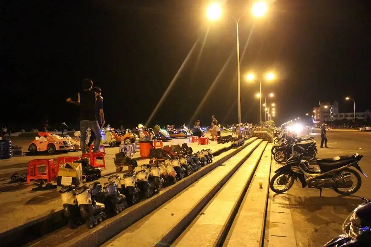 wanderlust tips diem du lich phu yen hap dan 18