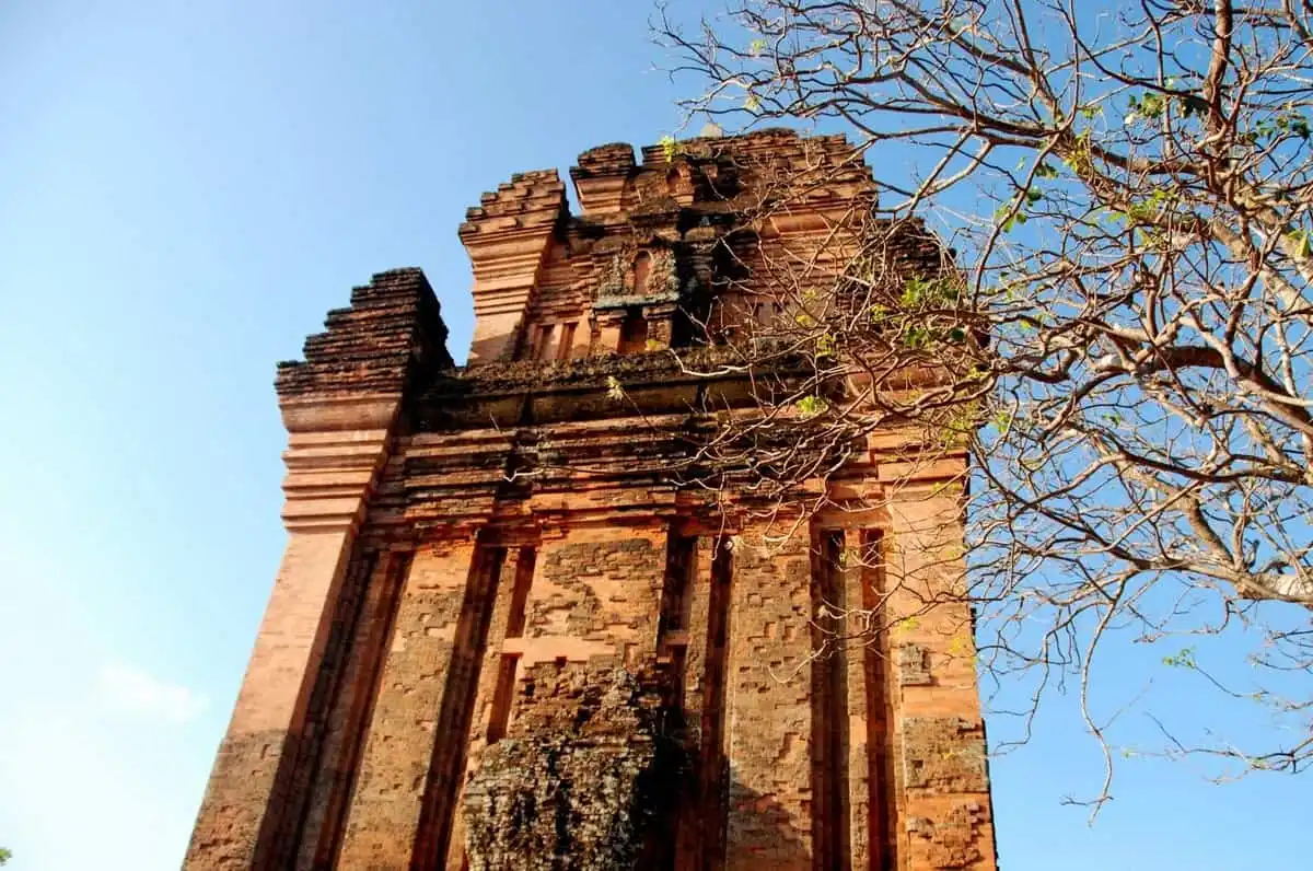 wanderlust tips diem du lich phu yen hap dan 19