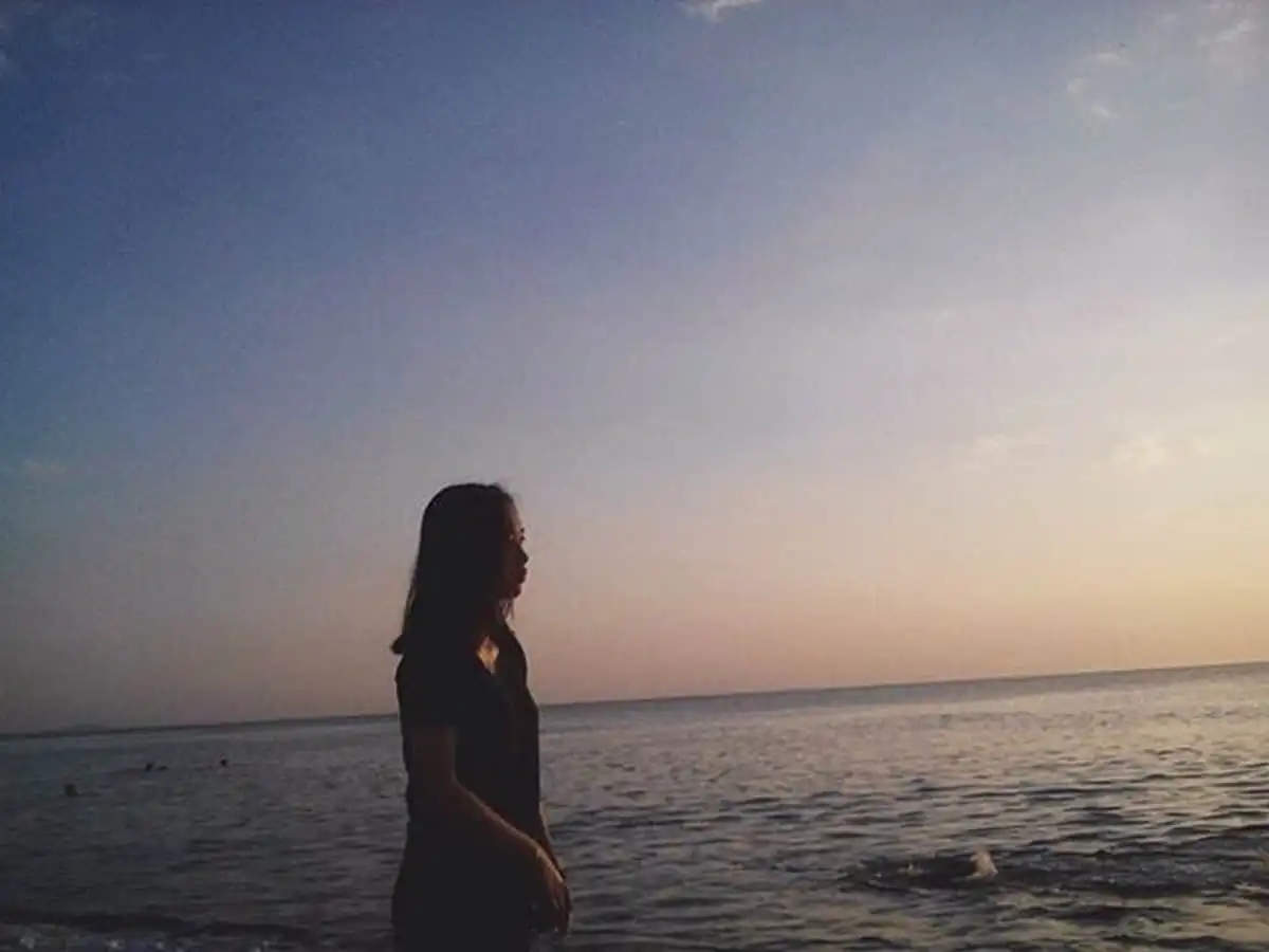 wanderlust tips diem du lich phu yen hap dan 2