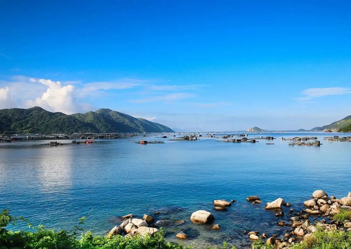 wanderlust tips diem du lich phu yen hap dan 23