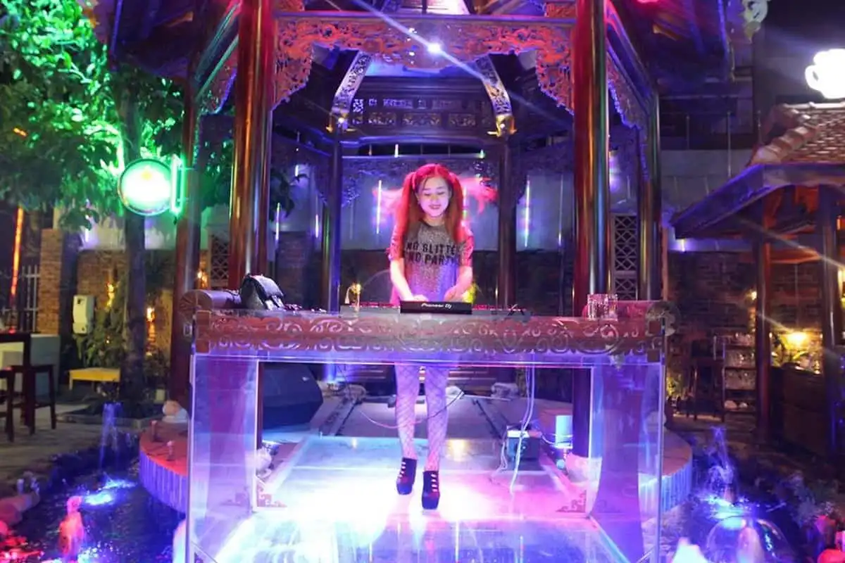 wanderlust tips diem du lich phu yen hap dan 3