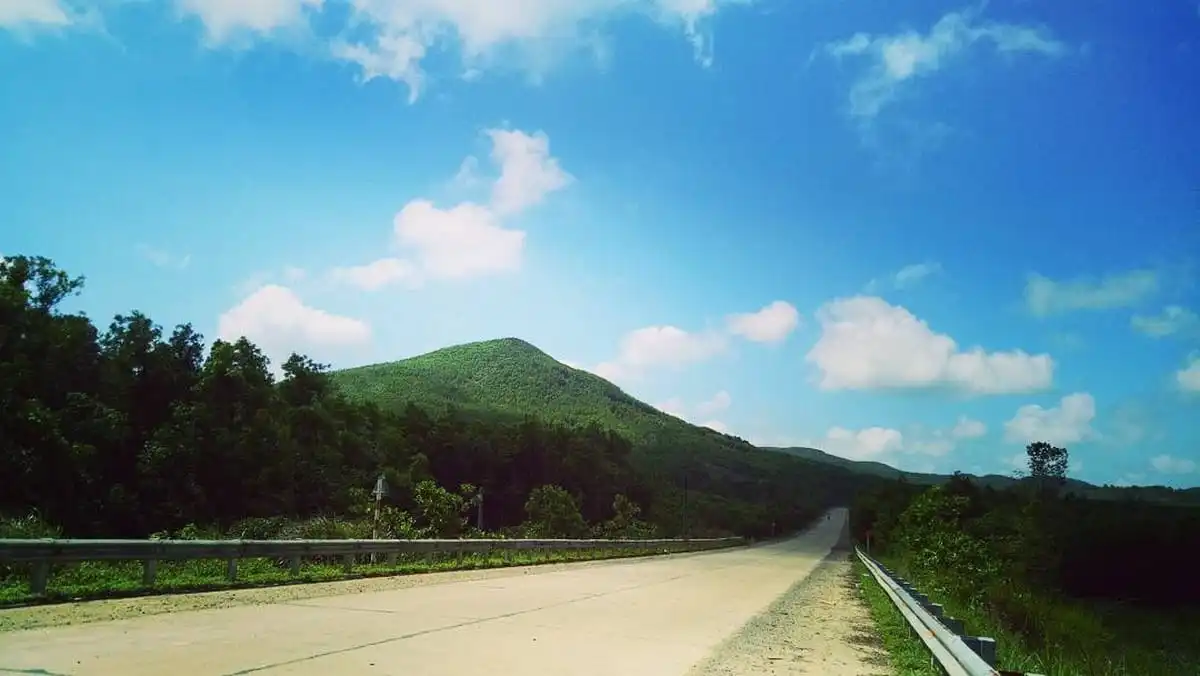 wanderlust tips diem du lich phu yen hap dan 4