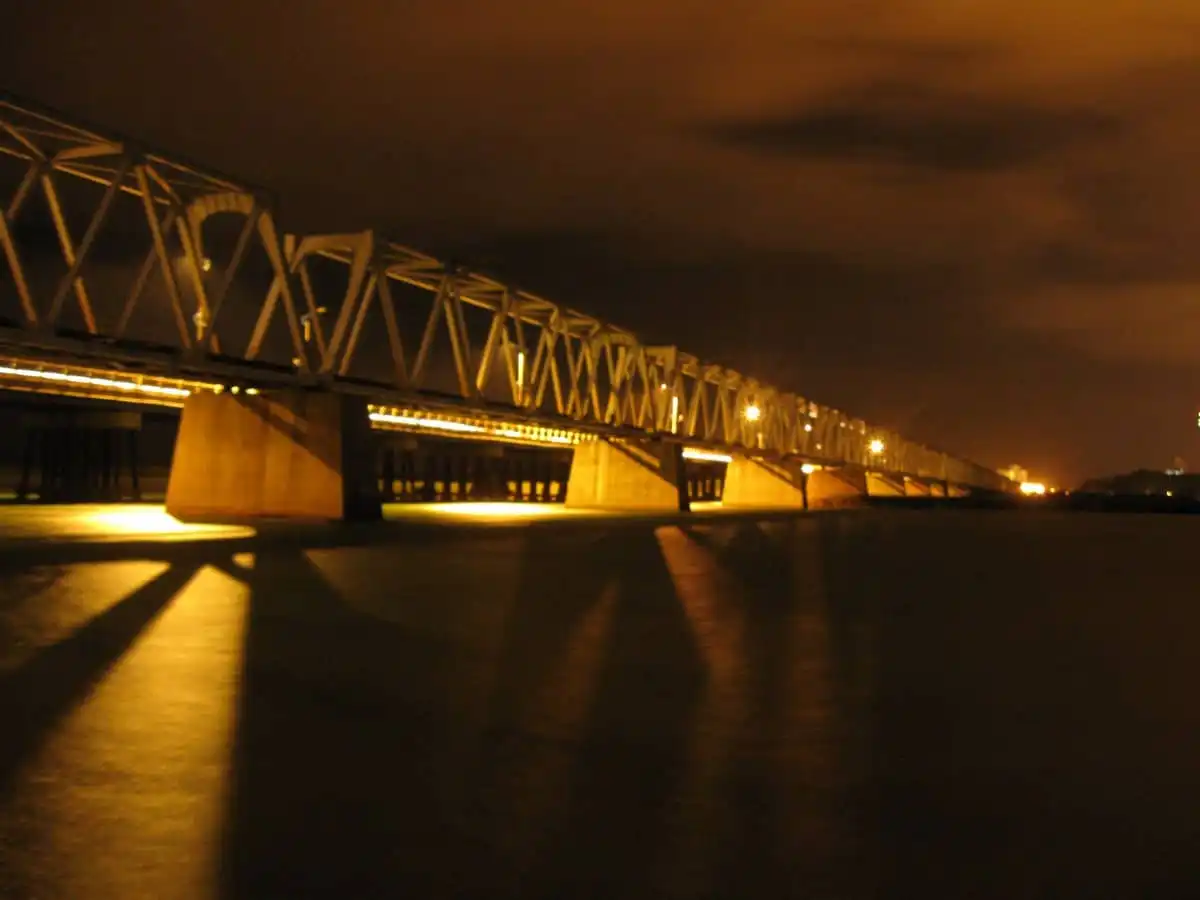 wanderlust tips diem du lich phu yen hap dan 5