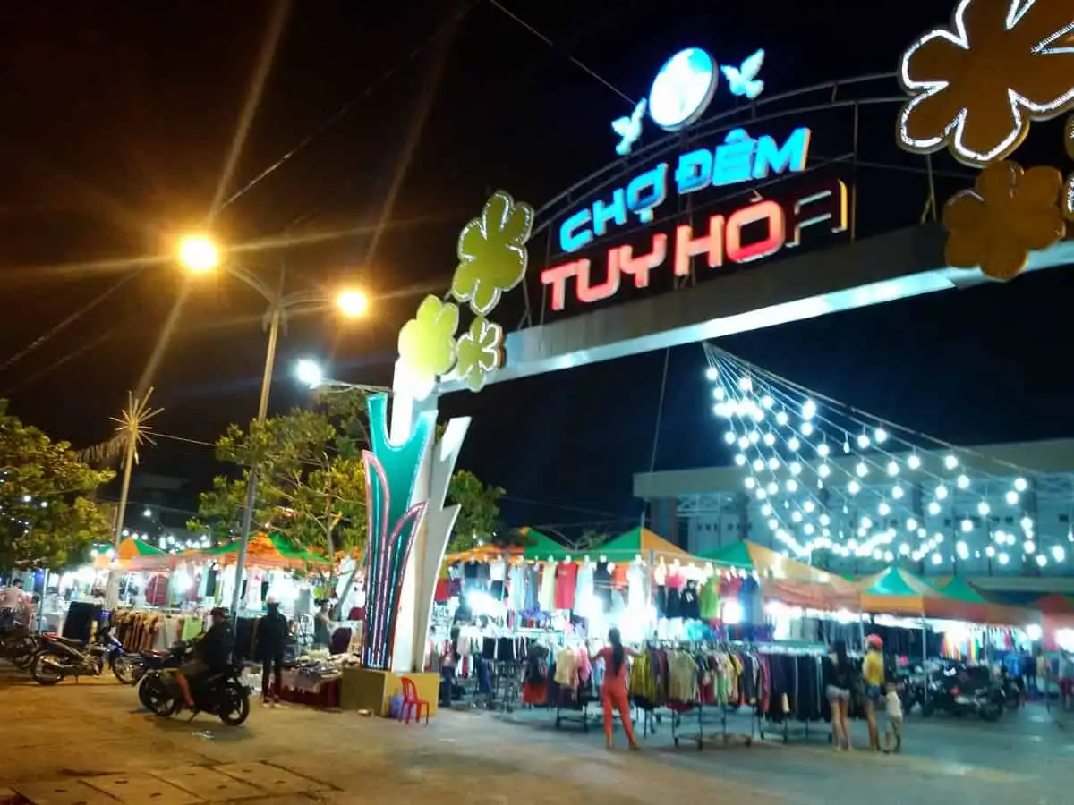 wanderlust tips diem du lich phu yen hap dan 6