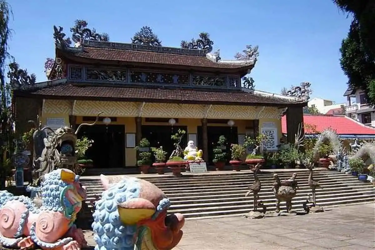 wanderlust tips diem du lich phu yen hap dan 7