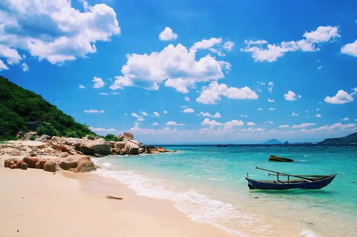wanderlust tips diem du lich phu yen hap dan 8