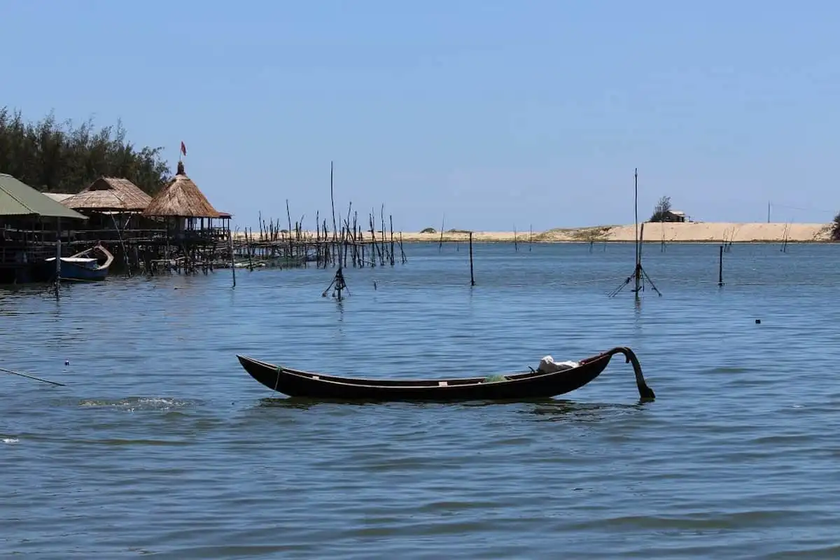 wanderlust tips diem du lich phu yen hap dan 9