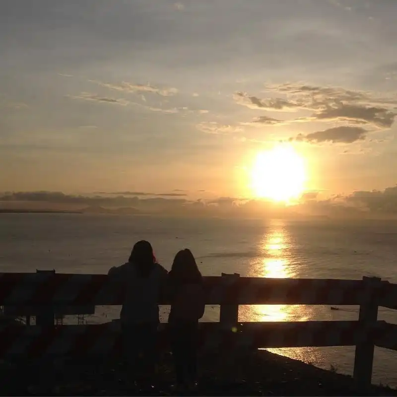 wanderlust tips doi con heo diem chup hinh chat lu o vung tau it nguoi biet den 10