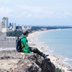 wanderlust tips doi con heo diem chup hinh chat lu o vung tau it nguoi biet den 5