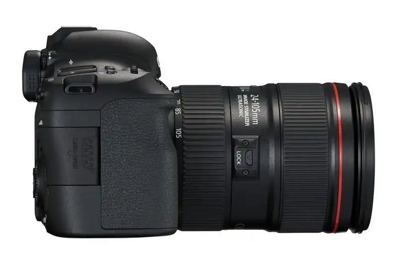 wanderlust tips dot pha voi nhiep anh full frame eos 6d mark ii 5