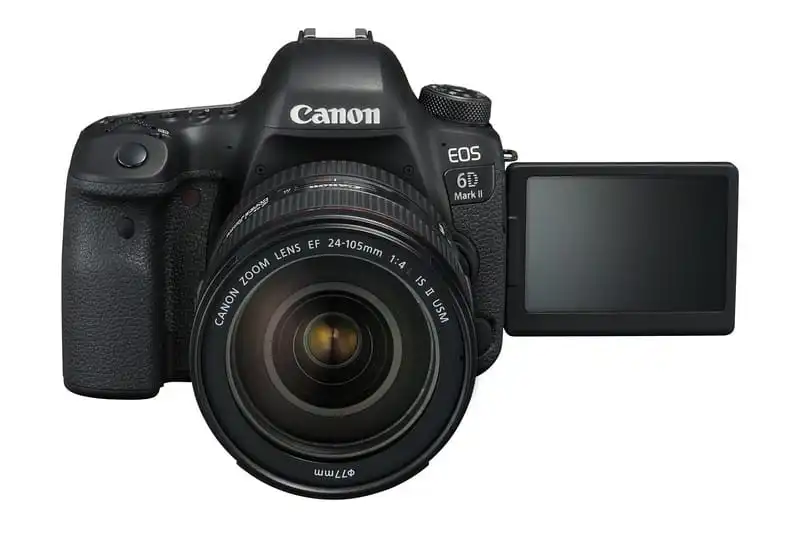 wanderlust tips dot pha voi nhiep anh full frame eos 6d mark ii 9