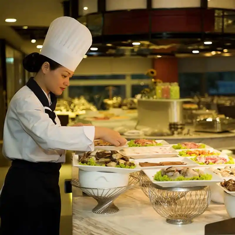 Giải nhiệt mùa hè cùng Novotel Suites Hanoi 6 wanderlust tips giai nhiet mua he cung novotel suites hanoi 2