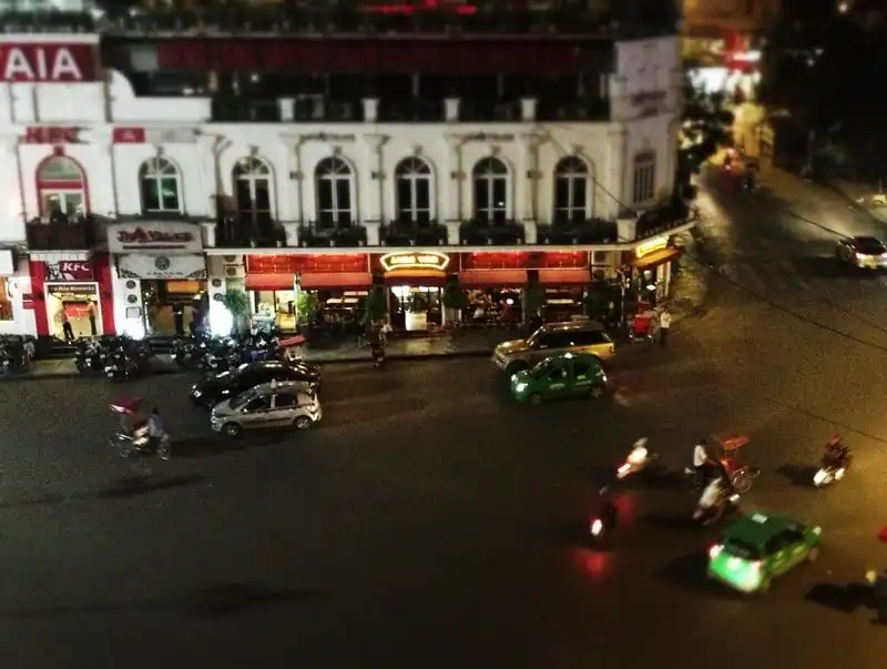 wanderlust tips goi y 10 quan ca phe ly tuong nhat de ngam ha noi tu tren cao 4