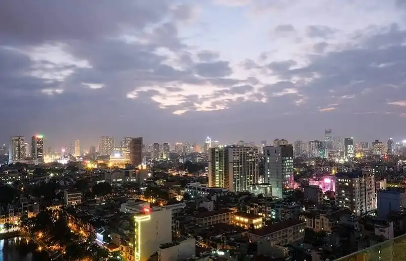 wanderlust tips goi y 10 quan ca phe ly tuong nhat de ngam ha noi tu tren cao 7A