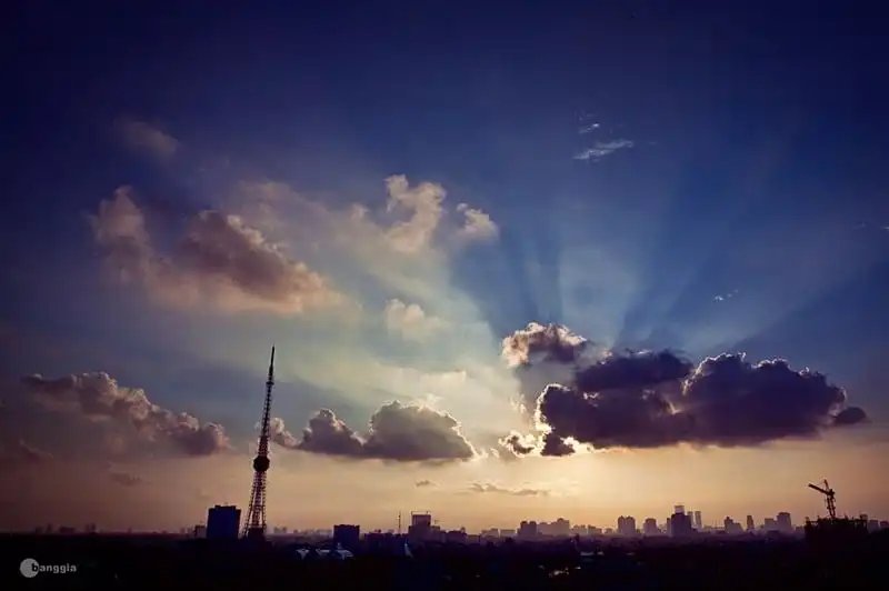 wanderlust tips goi y 10 quan ca phe ly tuong nhat de ngam ha noi tu tren cao 8