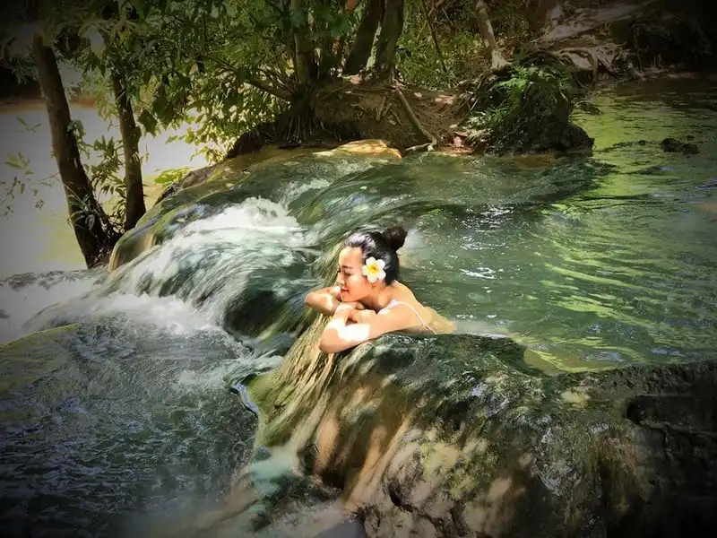 wanderlust tips hanh trinh krabi thai lan cham tay toi thien duong xanh ngoc bich 3