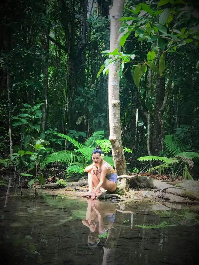 wanderlust tips hanh trinh krabi thai lan cham tay toi thien duong xanh ngoc bich 4