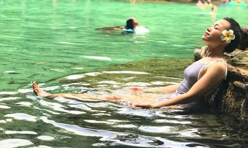 wanderlust tips hanh trinh krabi thai lan cham tay toi thien duong xanh ngoc bich 7