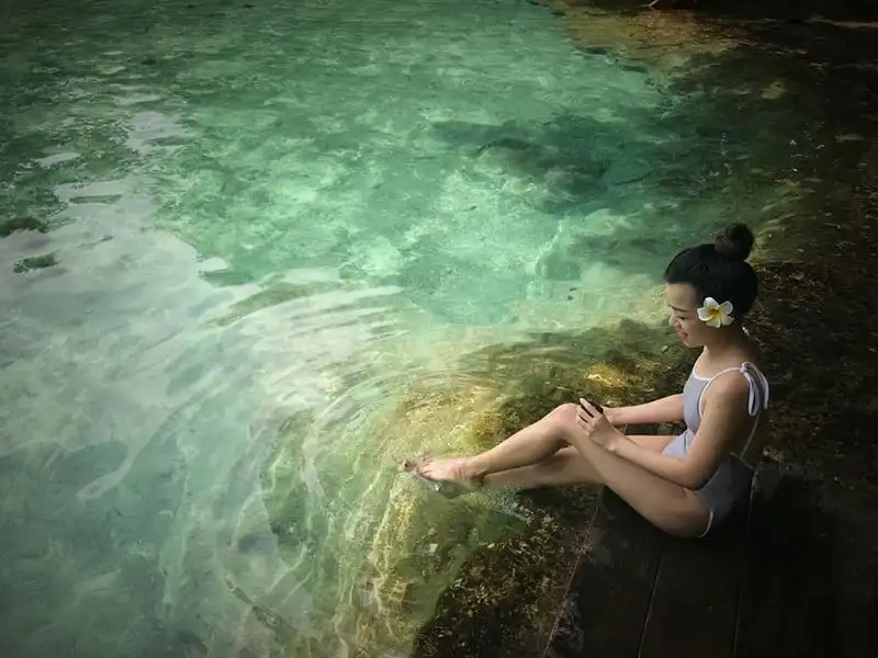 wanderlust tips hanh trinh krabi thai lan cham tay toi thien duong xanh ngoc bich 8