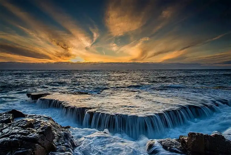 wanderlust tips hoa hau ha kieu anh ky niem ngay hoang vinh vinh hy ninh thuan 4