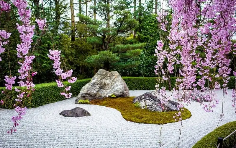 wanderlust tips hoi lot top 15 thanh pho hap dan nhat gioi 13