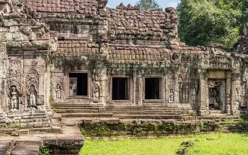 wanderlust tips hoi lot top 15 thanh pho hap dan nhat gioi 3