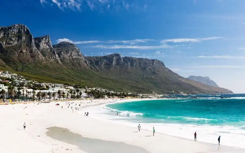 wanderlust tips hoi lot top 15 thanh pho hap dan nhat gioi 8