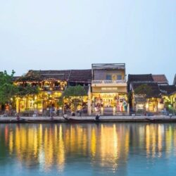 wanderlust tips hoi lot top 15 thanh pho hap dan nhat gioi 9