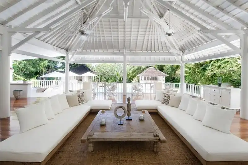 wanderlust tips kham pha biet thu song hye kyo song joong ki hen ho o bali 1