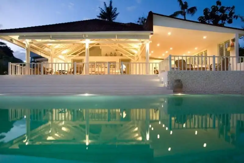 wanderlust tips kham pha biet thu song hye kyo song joong ki hen ho o bali 11