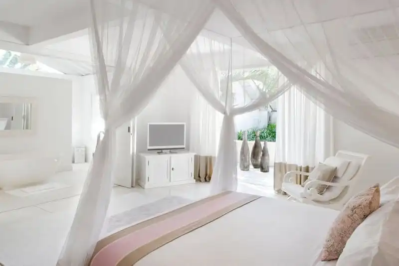 wanderlust tips kham pha biet thu song hye kyo song joong ki hen ho o bali 12