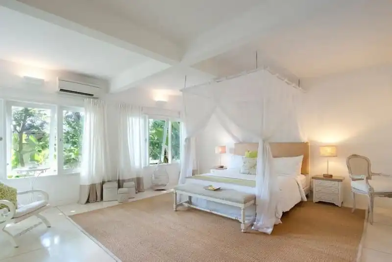 wanderlust tips kham pha biet thu song hye kyo song joong ki hen ho o bali 13