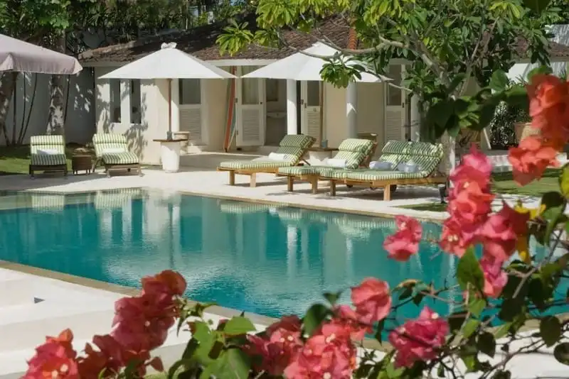 wanderlust tips kham pha biet thu song hye kyo song joong ki hen ho o bali 15