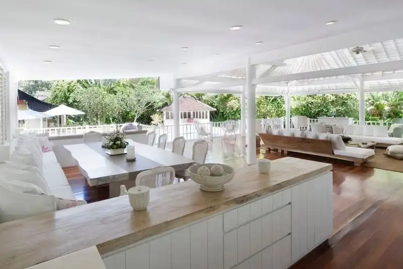 wanderlust tips kham pha biet thu song hye kyo song joong ki hen ho o bali 2