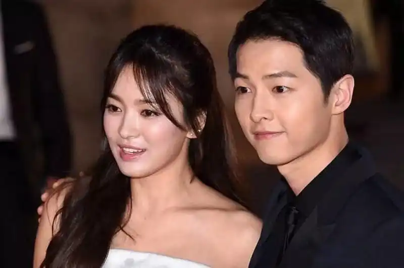 wanderlust tips kham pha biet thu song hye kyo song joong ki hen ho o bali 4