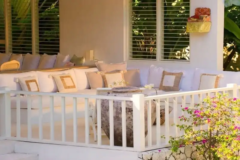 wanderlust tips kham pha biet thu song hye kyo song joong ki hen ho o bali 5