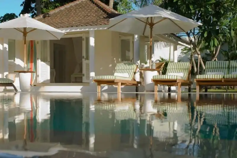 wanderlust tips kham pha biet thu song hye kyo song joong ki hen ho o bali 7