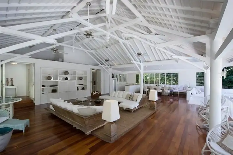 wanderlust tips kham pha biet thu song hye kyo song joong ki hen ho o bali 9