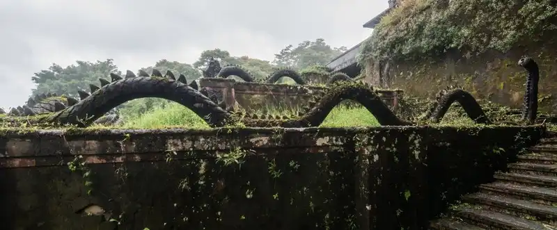 wanderlust tips kham pha khach san bo hoang day anh o indonesia 13