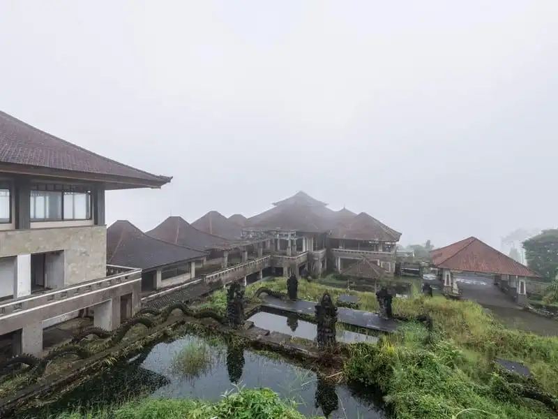 wanderlust tips kham pha khach san bo hoang day anh o indonesia 5 1