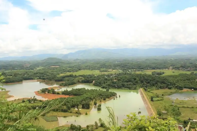 wanderlust tips kinh nghiem du lich thach mu hoa binh 3