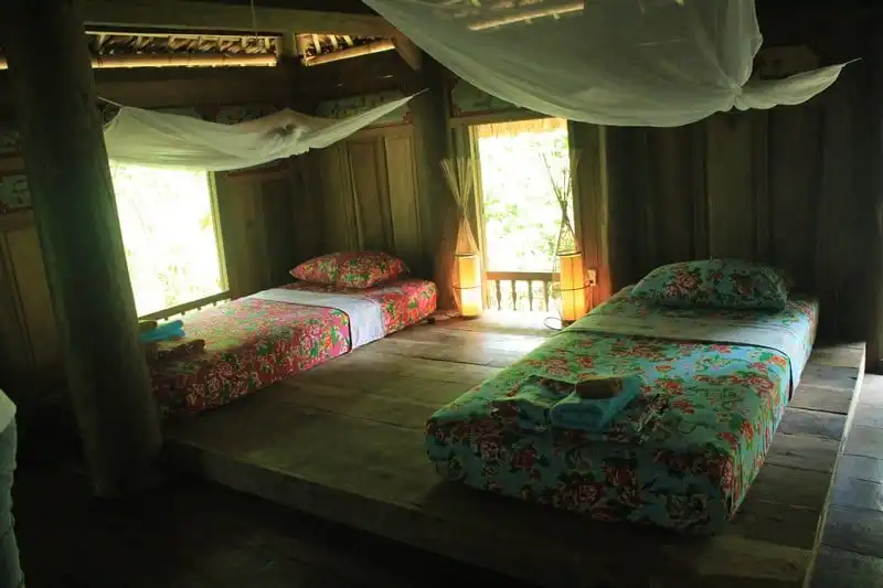 wanderlust tips kinh nghiem du lich thach mu hoa binh 4