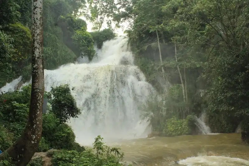 wanderlust tips kinh nghiem du lich thach mu hoa binh 6