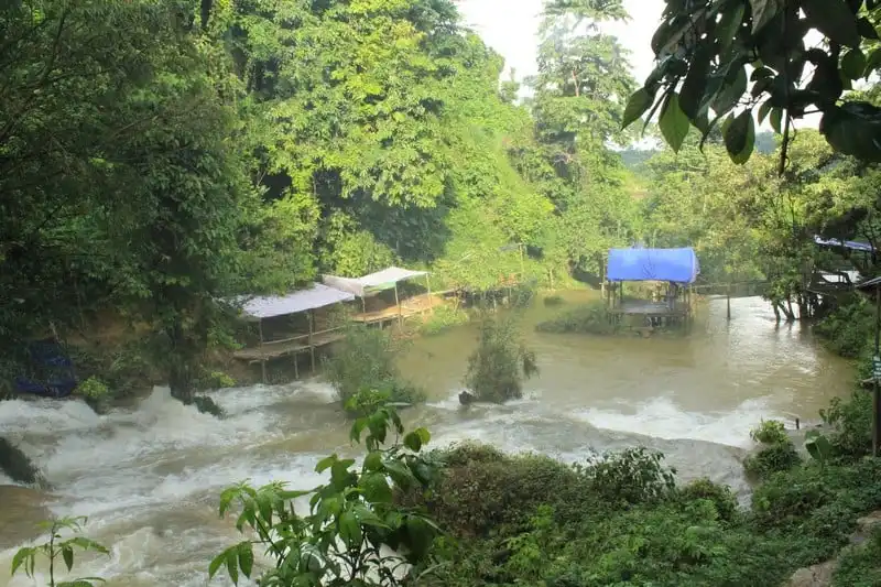 wanderlust tips kinh nghiem du lich thach mu hoa binh 7