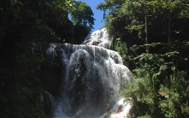 wanderlust tips kinh nghiem du lich thach mu hoa binh 9