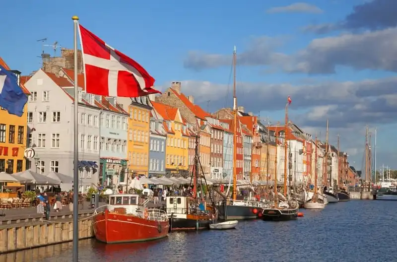 wanderlust tips kinh nghiem du lich thuy si day du va chi tiet 5