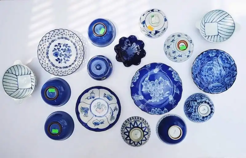 wanderlust tips me man voi 5 tiem gom nho xinh giua long ha noi 1 1