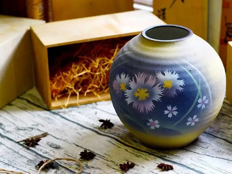 wanderlust tips me man voi 5 tiem gom nho xinh giua long ha noi 2 1