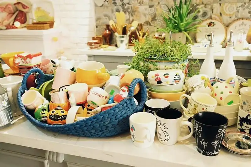 wanderlust tips me man voi 5 tiem gom nho xinh giua long ha noi 3 1